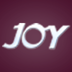 joyourself.com