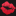 kisspornmovies.com