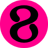 lesb8.com