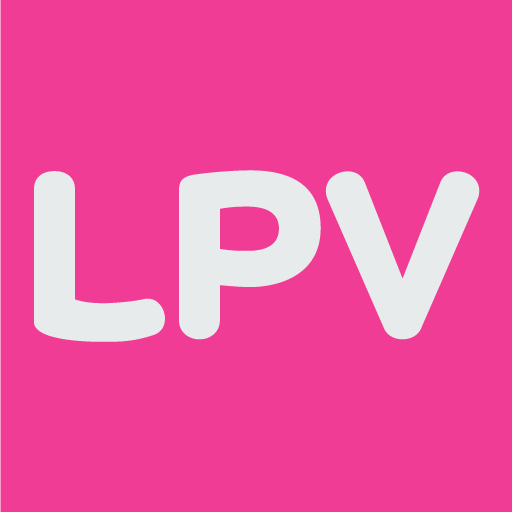 lesbianpornvideos.com