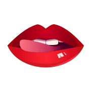 leslez.com