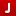 livejasmin.com
