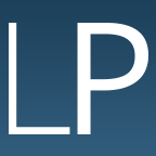 liveprivates.com