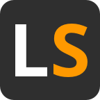 livesex.com