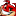 lobstertube.com