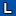 lupoporno.com