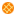 maturepie.com