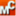 maturescam.com