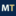 maturetube.com