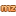 maturezilla.com