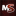 megasesso.com