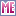 momsecstasy.com