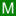 myfreecams.com