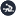 nesaporn.com