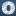 ohsesso.com