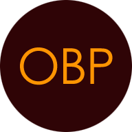 onionbootypics.com