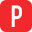pinflix.com