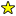 porn-star.com
