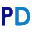 porndig.com