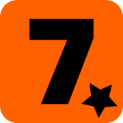porno7.xxx