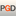 pornogratisdiario.com
