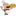 pornopizza.it