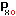 pornoxo.com