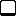 pornpics.com