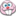 pornrabbit.com