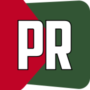 pornraw.com