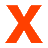 pornrox.com