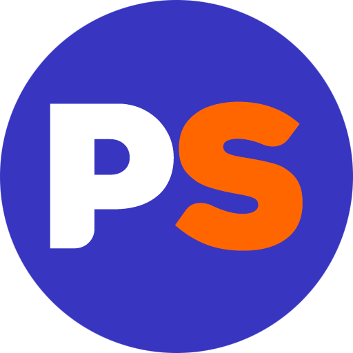pornsticky.com