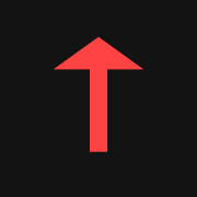 porntop.com