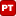 porntube.com