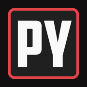 pornyork.com
