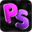 pussyspace.com