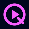 qpussy.com