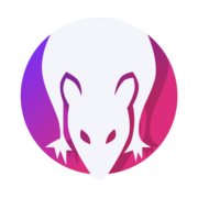 rat.xxx