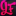 realgfporn.com