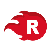 redporn.porn