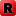redtube.com