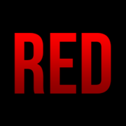 redwap.me