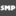 seematureporn.com