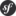 serviporno.com