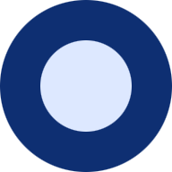 shemaleplus.com