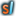 slutload.com