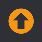 smutr.com