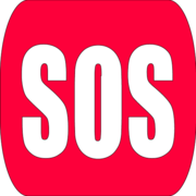 sos.xxx