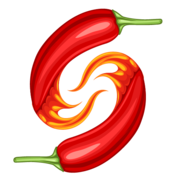 spicymature.com