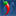 spicytranny.com